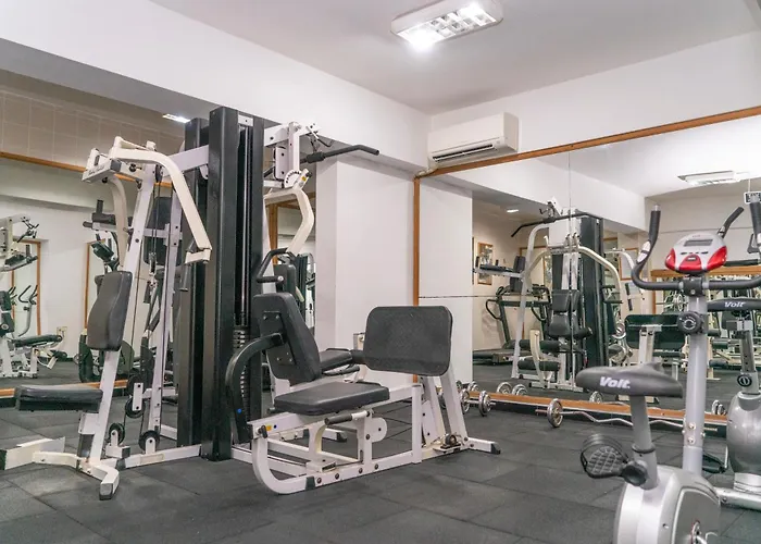 Gardenia 4* Αλάνια