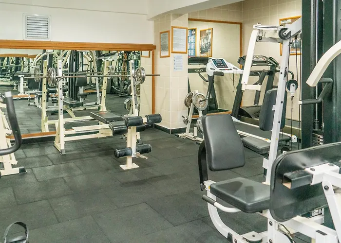 Gardenia 4* Αλάνια