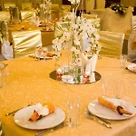 Gardenia Θέρετρο 4*