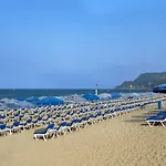 Θέρετρο Gardenia 4*