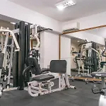 Gardenia 4* Αλάνια