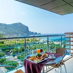 Gardenia Θέρετρο