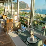 Gardenia Θέρετρο 4*