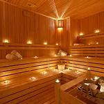 Gardenia Курортный комплекс 4*