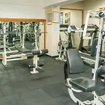 Gardenia 4* 알란야