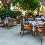 Gardenia Complex 4*