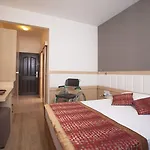 Gardenia 4* 알란야