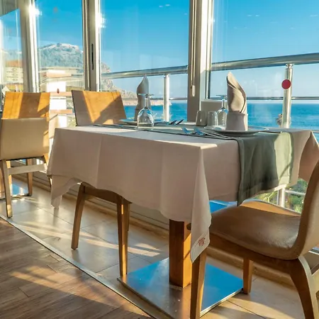 Gardenia 4* Alanya